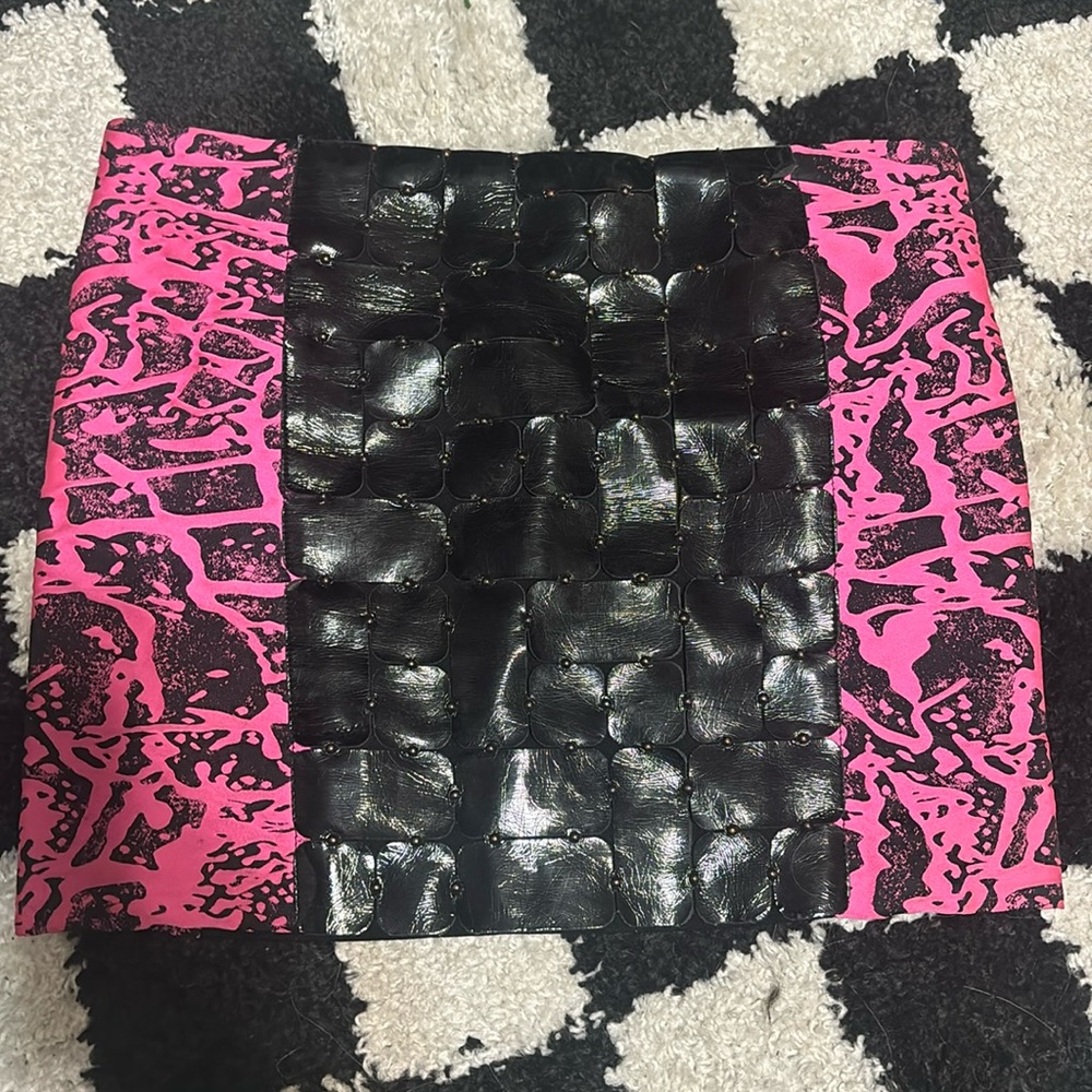 Versus Versace Skirt